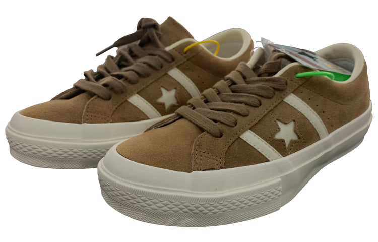 Converse Jack Star Bars 1CL539
