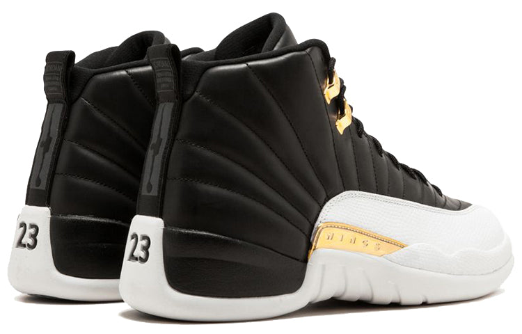 Air Jordan 12 Retro 'Wings' 848692-033