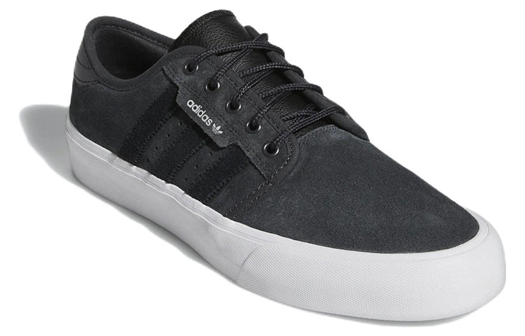 adidas Seeley XT 'Carbon Black' GX2075