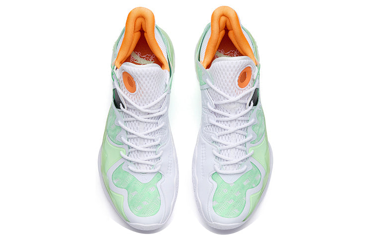 ANTA Shock Wave 4 'Surging Clouds' 112231106-1