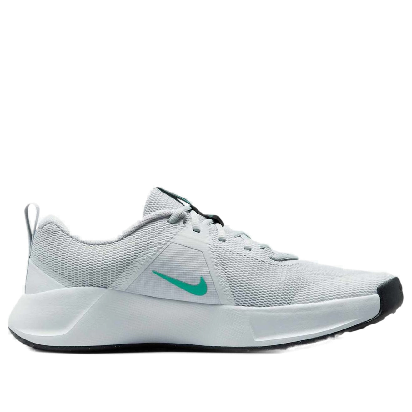 Nike MC Trainer 3 'Pure Platinum Washed Teal' FQ1831-004