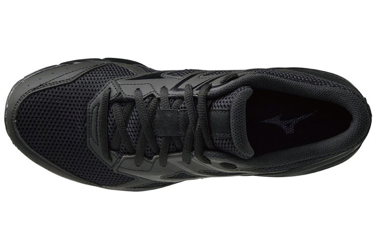 Mizuno Maximizer 23 Wide 'Black' K1GA210209