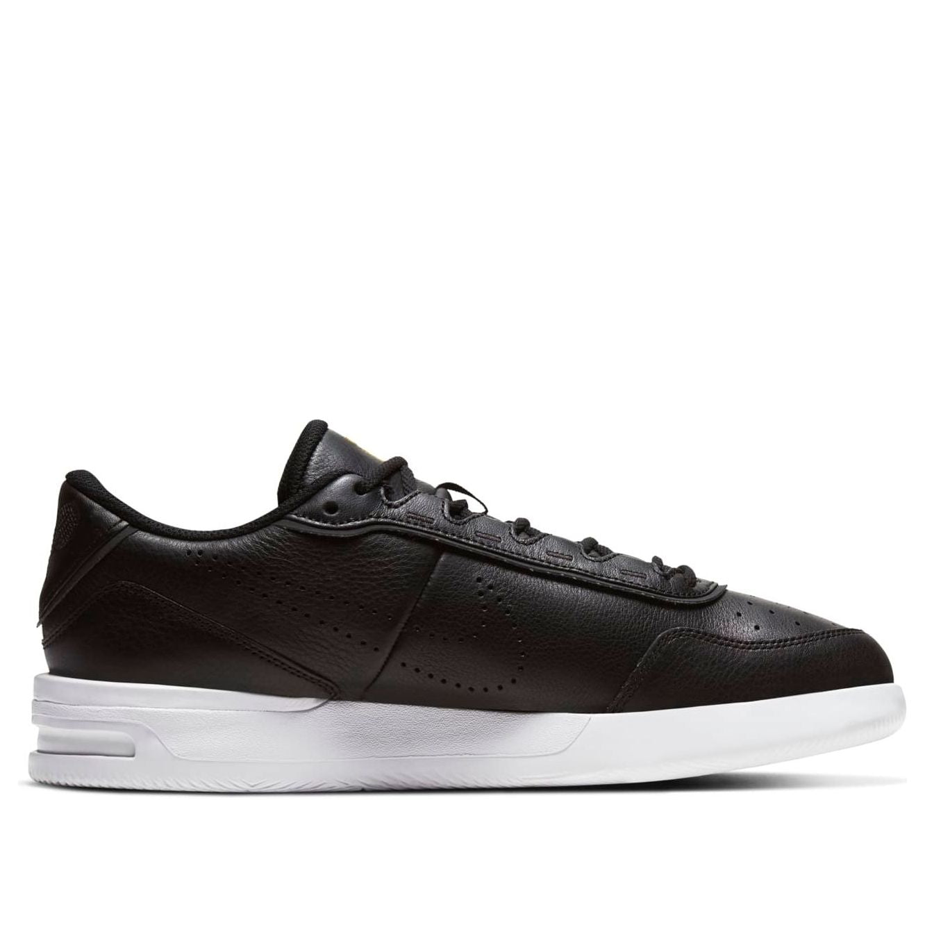 Nike Court Nike Air Max Vapor Wing 'Black' CZ5674-002