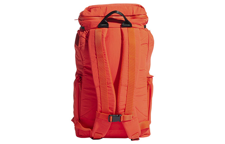 adidas ASMC Backpack 'Orange' HC2773