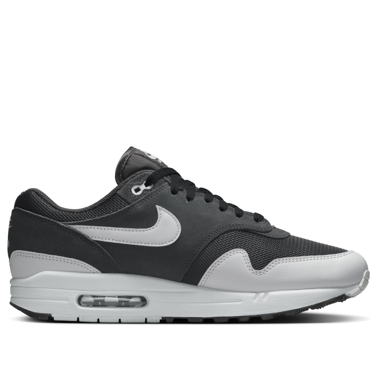 Nike Air Max 1 'Off Noir' FZ5808-007