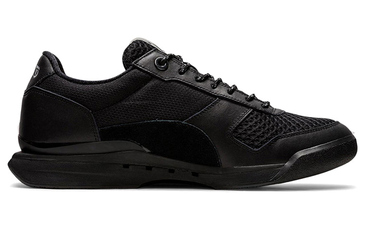 Onitsuka Tiger Ultimate 81 Mp 'Black' 1183B788-002