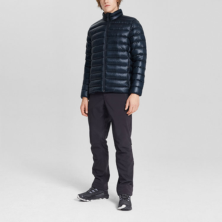 THE NORTH FACE Nuptse Jacket NF0A4N9Y-H2G