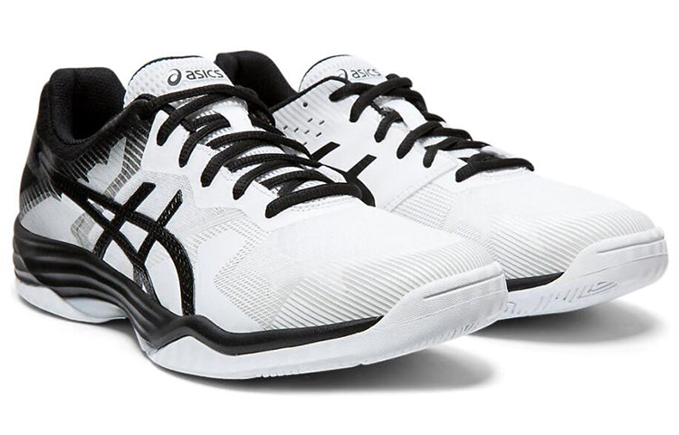 ASICS Gel Tactic 'White' 1071A031-100
