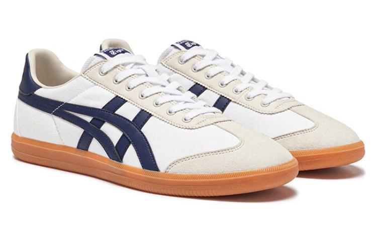 Onitsuka Tiger Tokuten 'White Navy' 1183C291-101