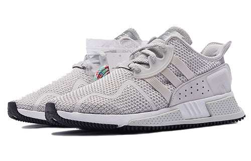 adidas EQT Cushion ADV CQ2376
