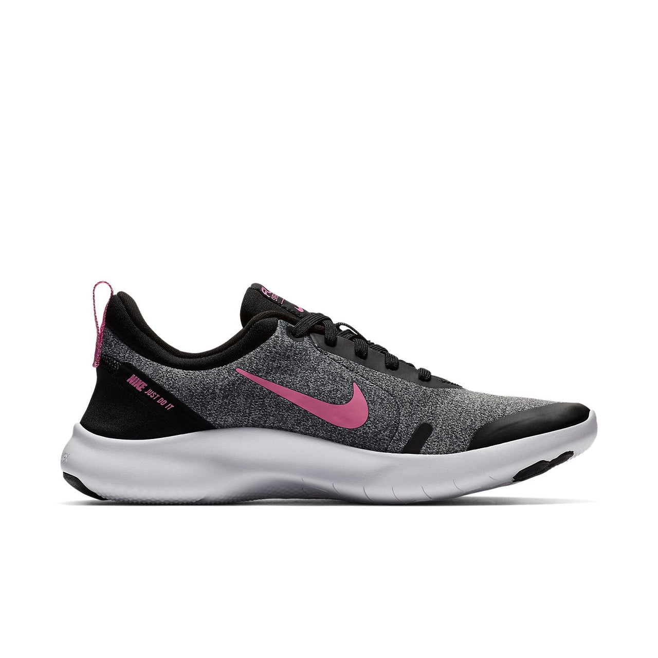 (WMNS) Nike Flex Experience RN 8 'Psychic Pink' AJ5908-003