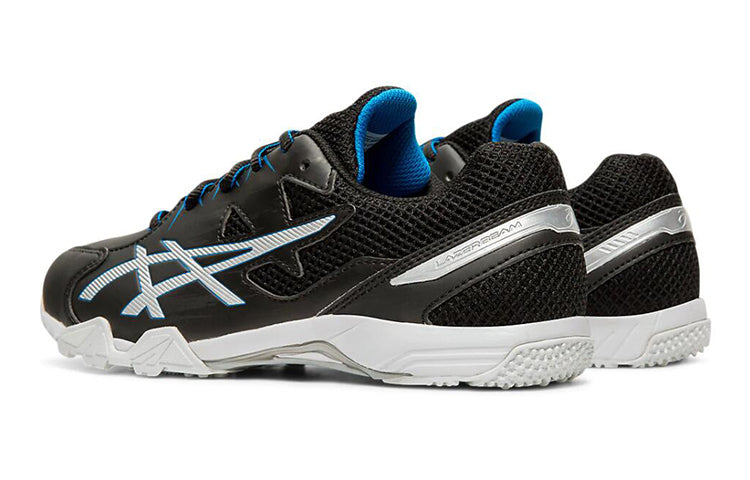(GS) ASICS Lazerbeam SD-W 1154A040-001