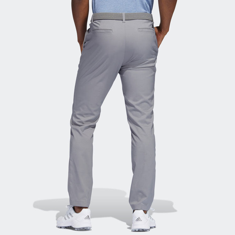 adidas Ultimate365 Tapered Pants 'Grey' HA9134
