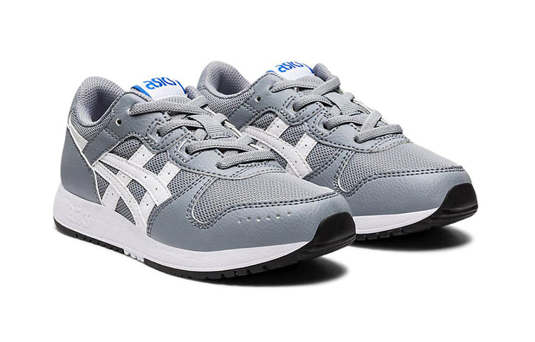 (PS) ASICS Gel Lyte Classic 'Sheet Rock' 1194A068-020