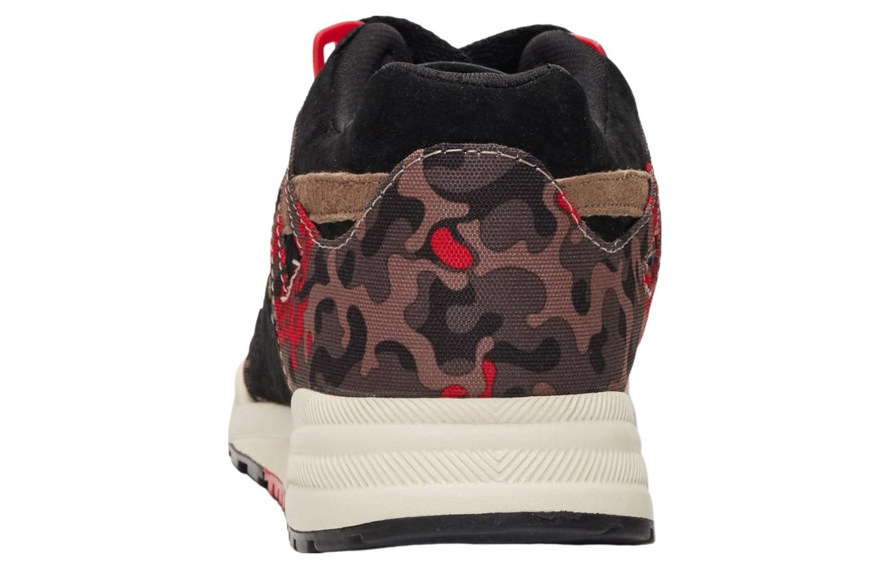 Reebok Ventilator CNT x Kasina 'Camo' M48582