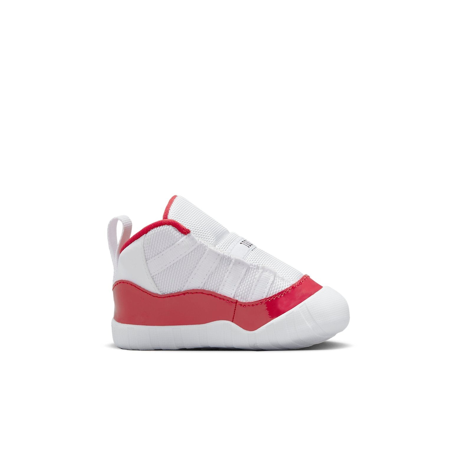 (TD) Air Jordan 11 Retro CB 'Cherry' CI6165-116