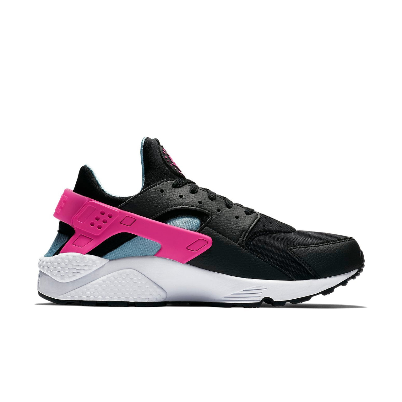 Nike Air Huarache Run 'South Beach' BV2528-001