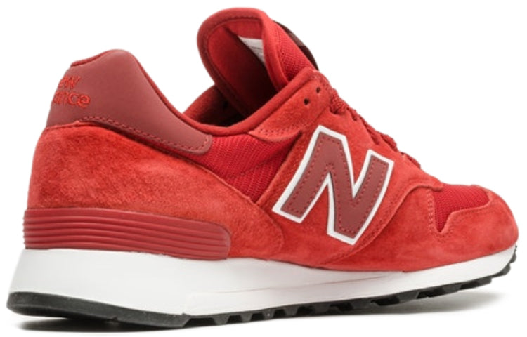 New Balance 1300 'Age of Exploration' M1300CSU