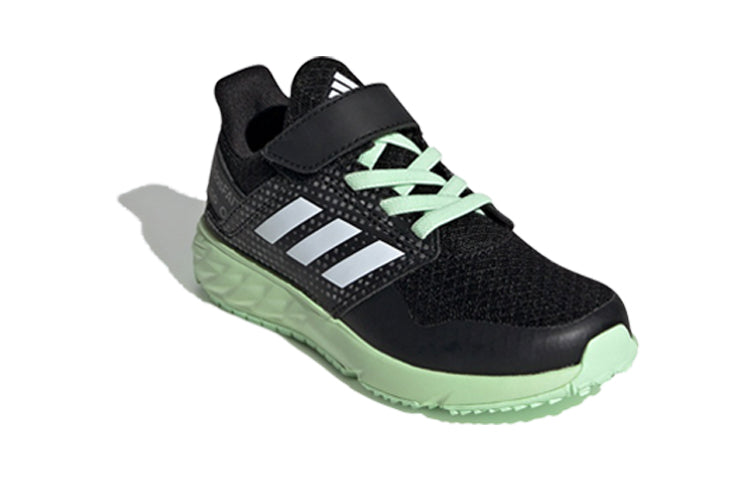 (PS) adidas Fortafaito El K EE7308