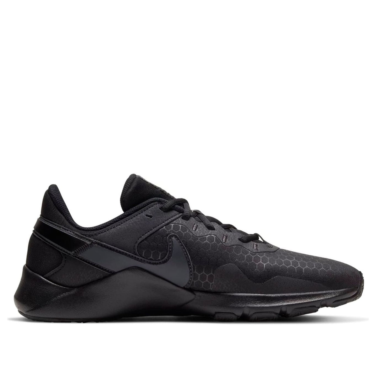 Nike Legend Essential 2 'Black' CQ9356-004