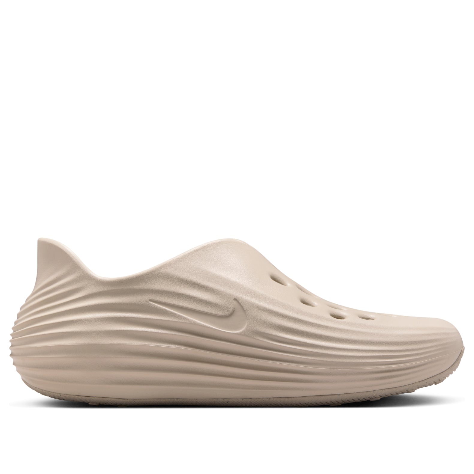 Nike ReactX Rejuven8 'Light Orewood Brown' HV5060-100
