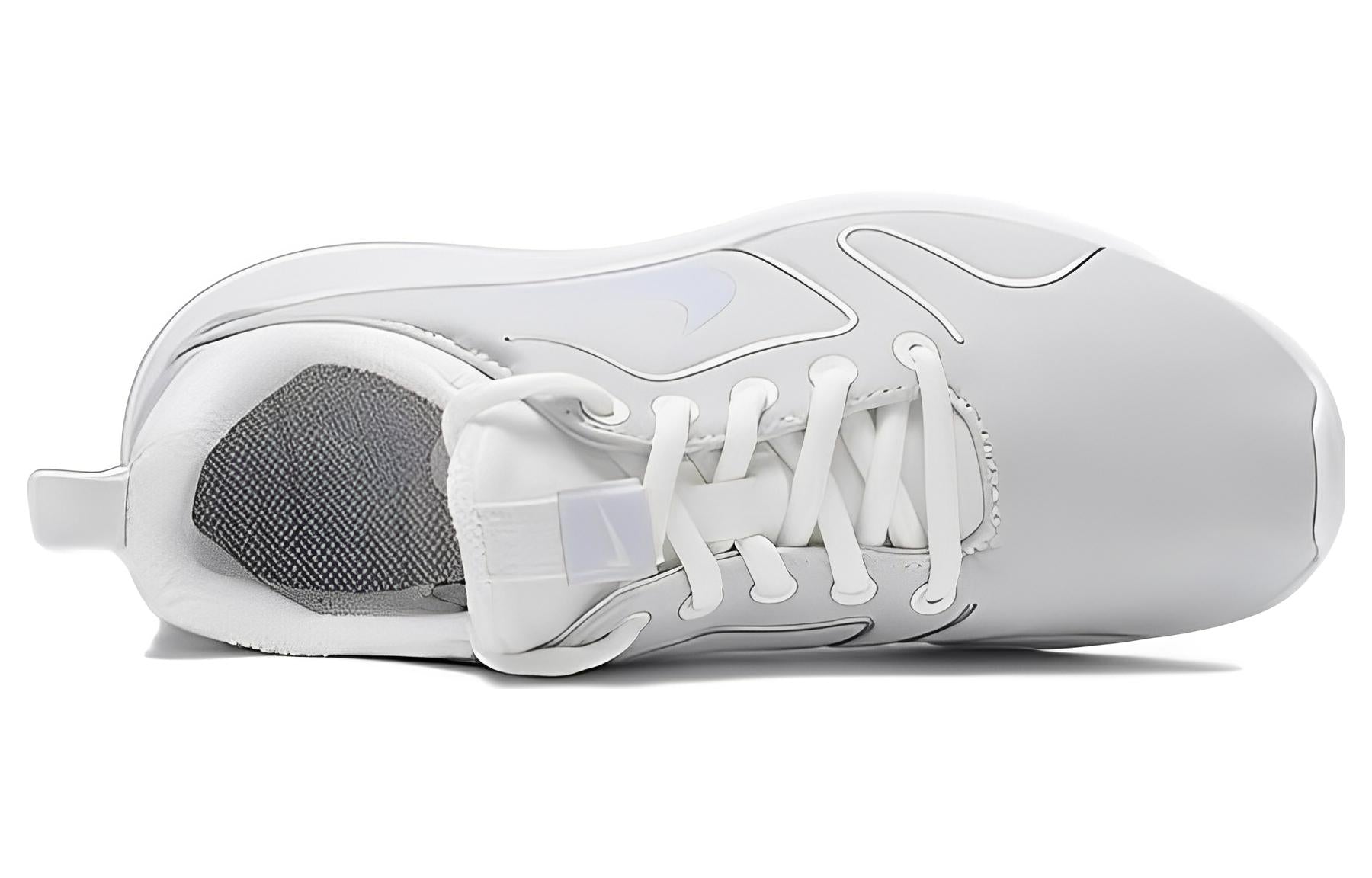 (WMNS) Nike Kaishi 2.0 SE 844898-100