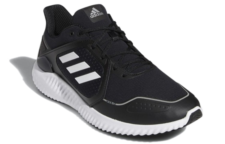 adidas Climawarm Bounce 'Black White' EG9528