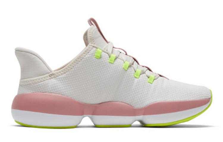 (WMNS) PUMA Mode XT Shift 'Bridal Rose' 192606-02