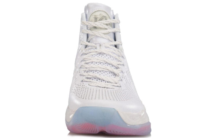 Li-Ning YuShuai 11 Premium ABAM059-1