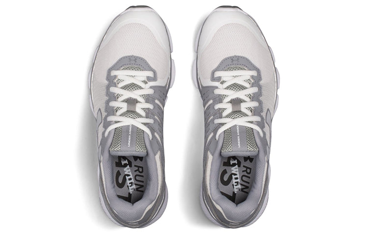 (WMNS) Under Armour Micro G SpeedSwift 1303122-035