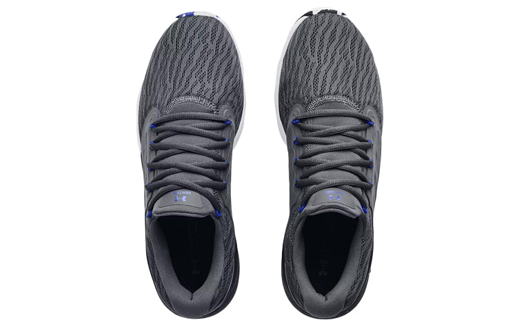 Under Armour Charged Vantage Marble 'Grey Blue' 3024734-101