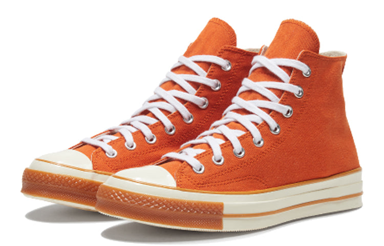 Converse Chuck 1970s High Top 169057C