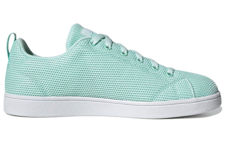 (WMNS) adidas VS Advantage CL 'Clear Mint' F34443