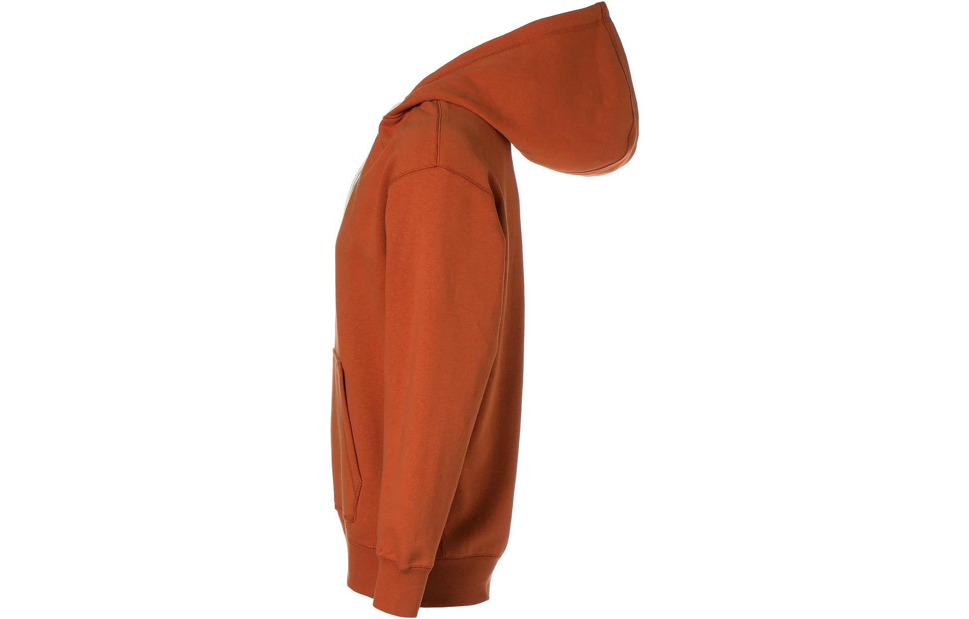 PUMA X Butter Goods Hoodie 'Brown' 534057-87