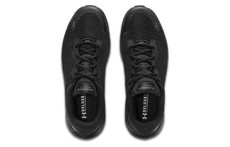 Under Armour Charged Pursuit 2 BL 3024138-003