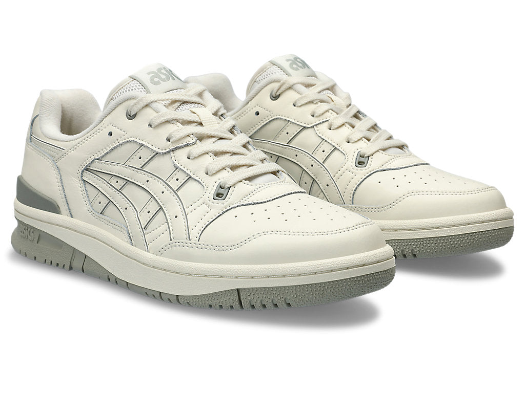 ASICS EX89 'Beige Grey' 1203A384-103