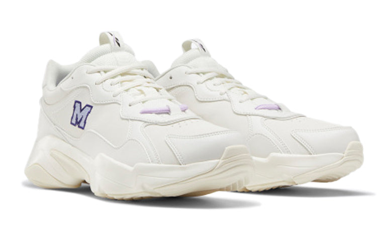 Reebok Royal Turbo Impulse CLN Sports Shoes White FW5221