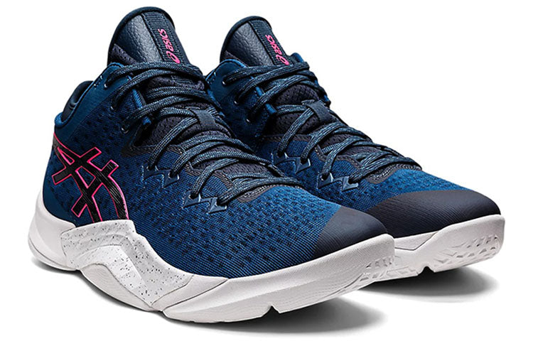 ASICS Unpre ARS 'Mako Blue French Blue' 1063A036-400