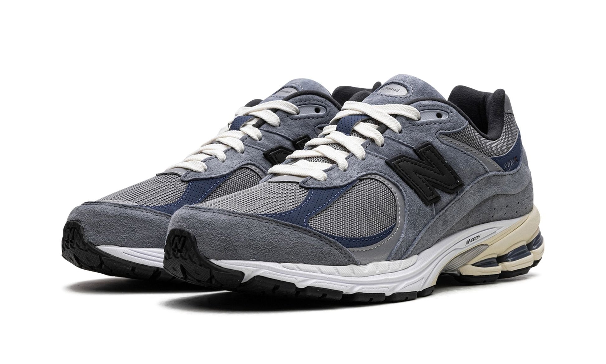 New Balance x JJJJound 2002R 'Storm Blue' M2002RU2