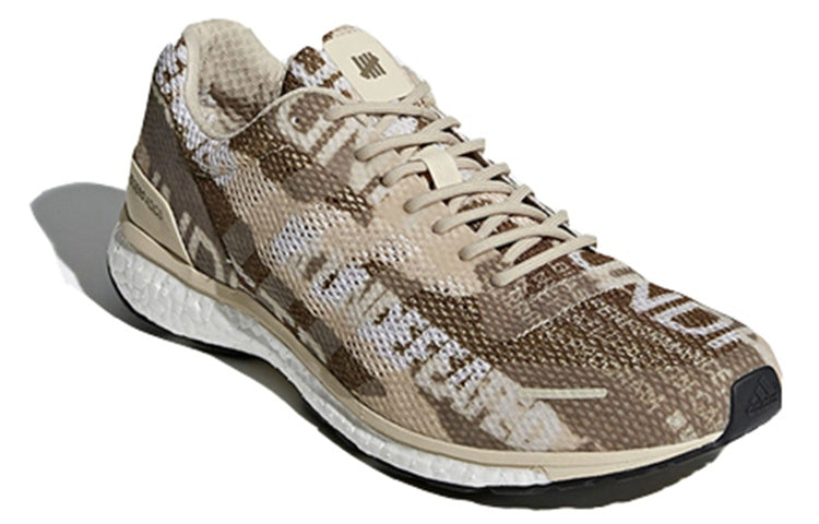 adidas x Undefeated adiZero Adios 3 'Camo' B27771