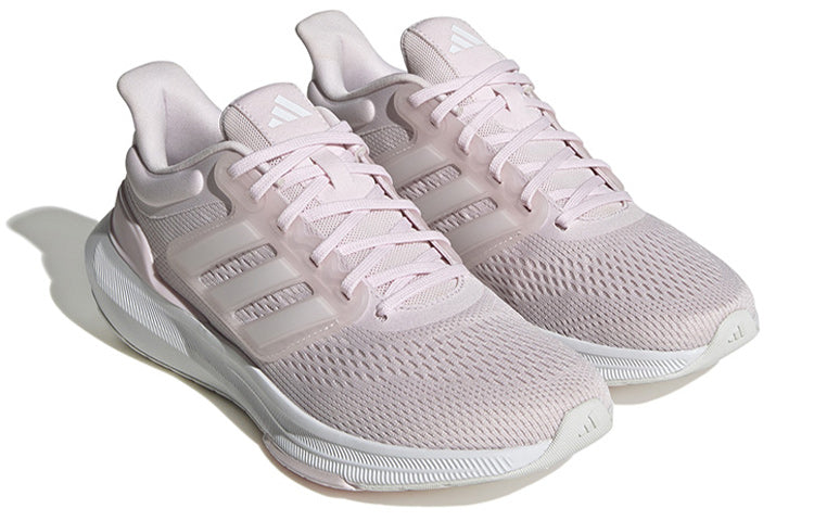 (WMNS) adidas Ultrabounce HP5789