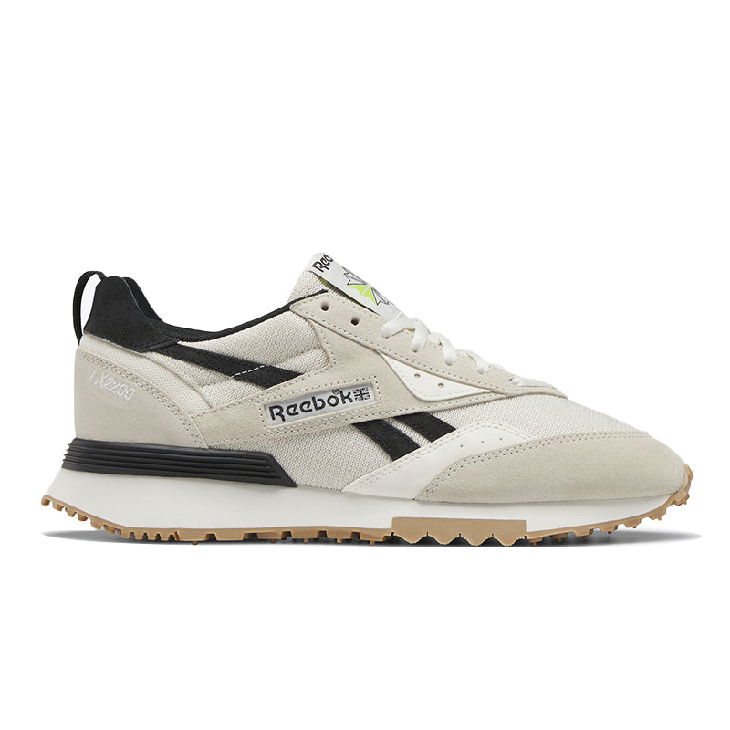 Reebok LX 2200 'Outdoor Courts' GY9768