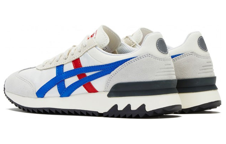 Onitsuka Tiger California 78 EX 'White Grey' 1183A194-100