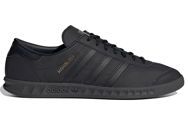adidas originals Hamburg FX5668