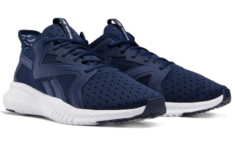 Reebok Flexagon 3 Navy Blue FU6644