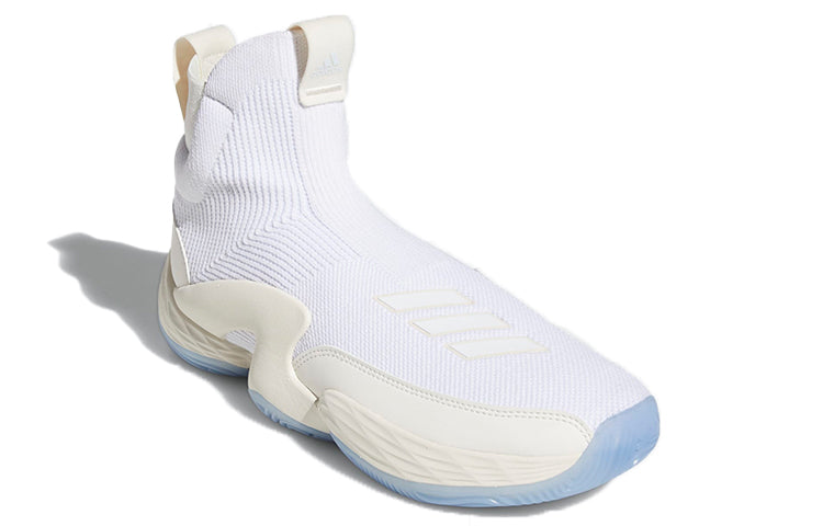 adidas N3xt L3v3l 2020 White/Blue FW8577