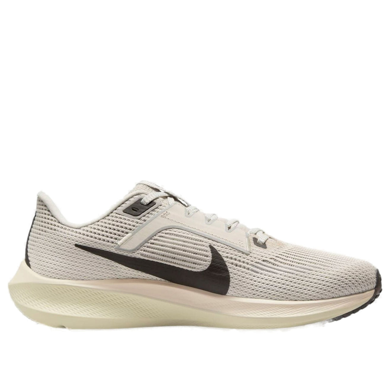 (WMNS) Nike Air Zoom Pegasus 40 Premium 'Light Orewood Brown' FZ3743-104