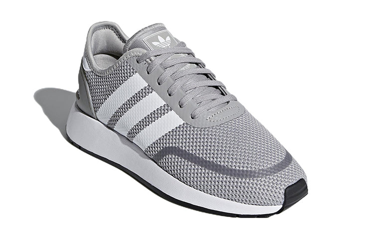 (GS) adidas originals N-5923 B37069