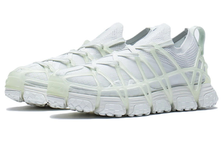 (WMNS) Li-Ning Mix ACE Sport Leisure AZGS030-1