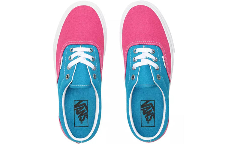 Vans Era 'Retro Sport - Caribbean Sea' VN0A4U39WZ7
